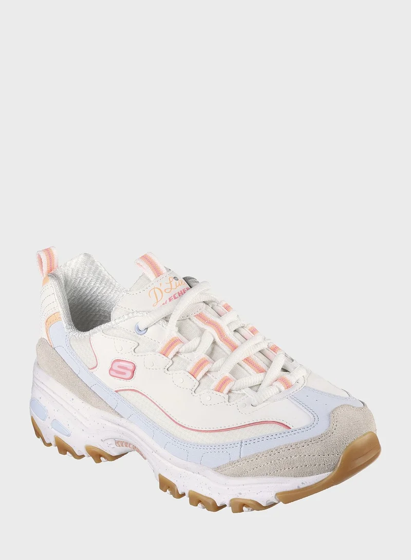 SKECHERS D'Lites