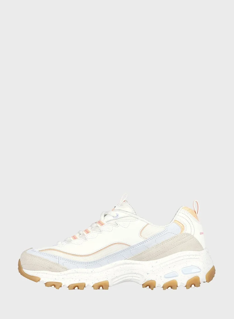 SKECHERS D'Lites