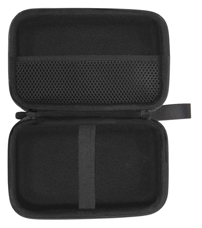getgear Protective Case for Garmin Montana 750i / 700 / 700i Handheld Satellite Communicator - Image 4