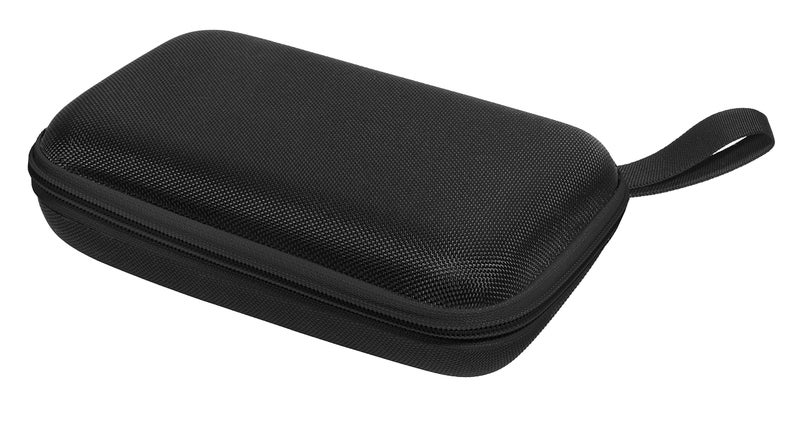 getgear Protective Case for Garmin Montana 750i / 700 / 700i Handheld Satellite Communicator - Image 2