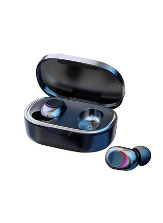 Bluetooth Touch Air Pods with HD Microphone HD stereo sound /PD1X - pzsku/Z00FE5E7BD70C70AD2B9DZ/45/_/1694266903/73851598-c059-497e-9f57-3787fb8b78ce