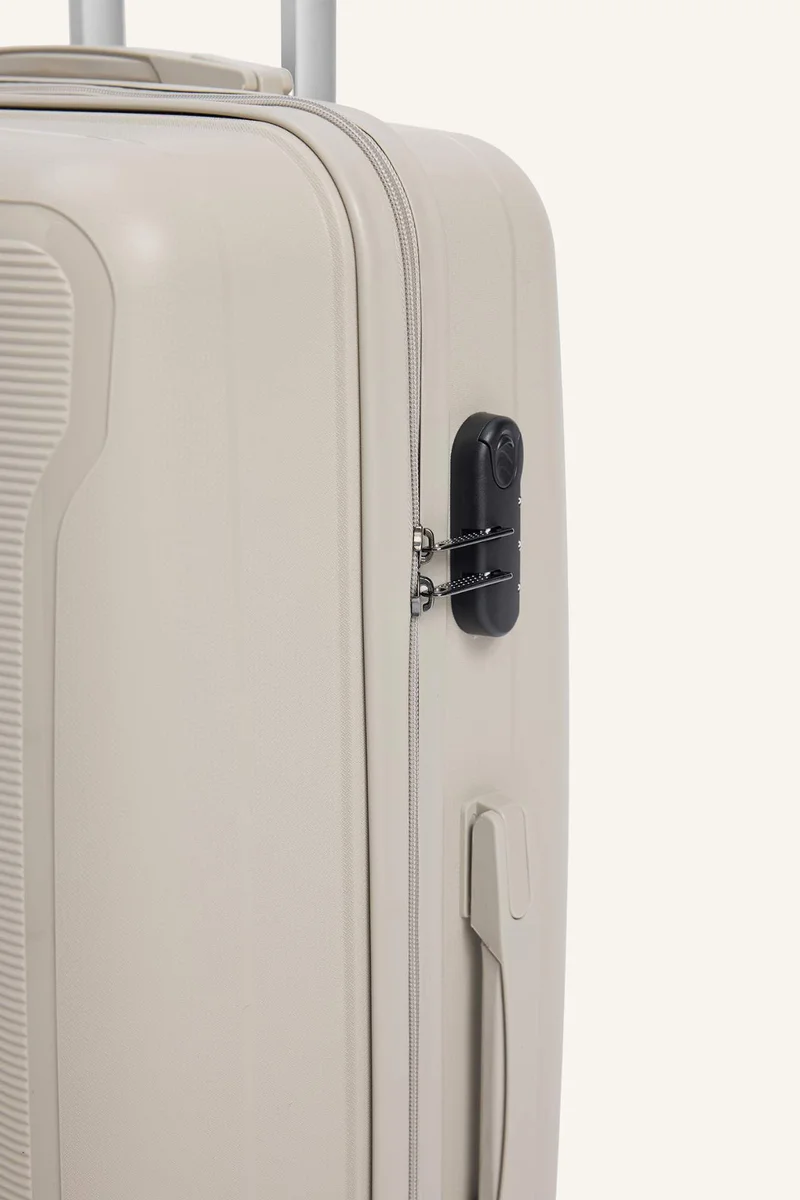 Defacto  Baggage  | Best Price UAE