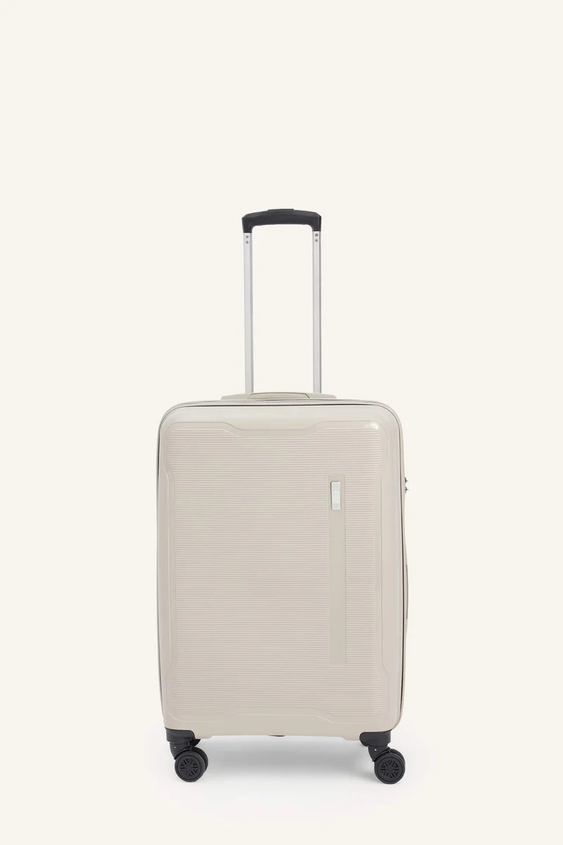 Defacto Baggage