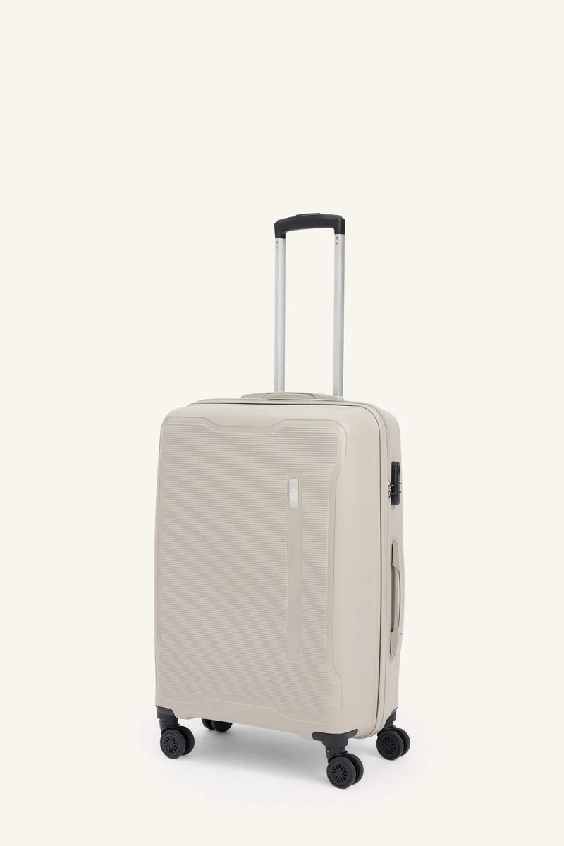 Defacto Baggage