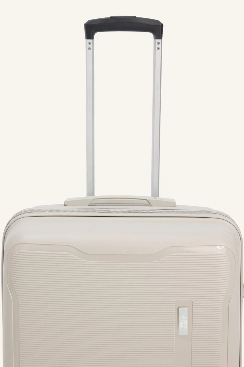 Defacto  Baggage  | Best Price UAE