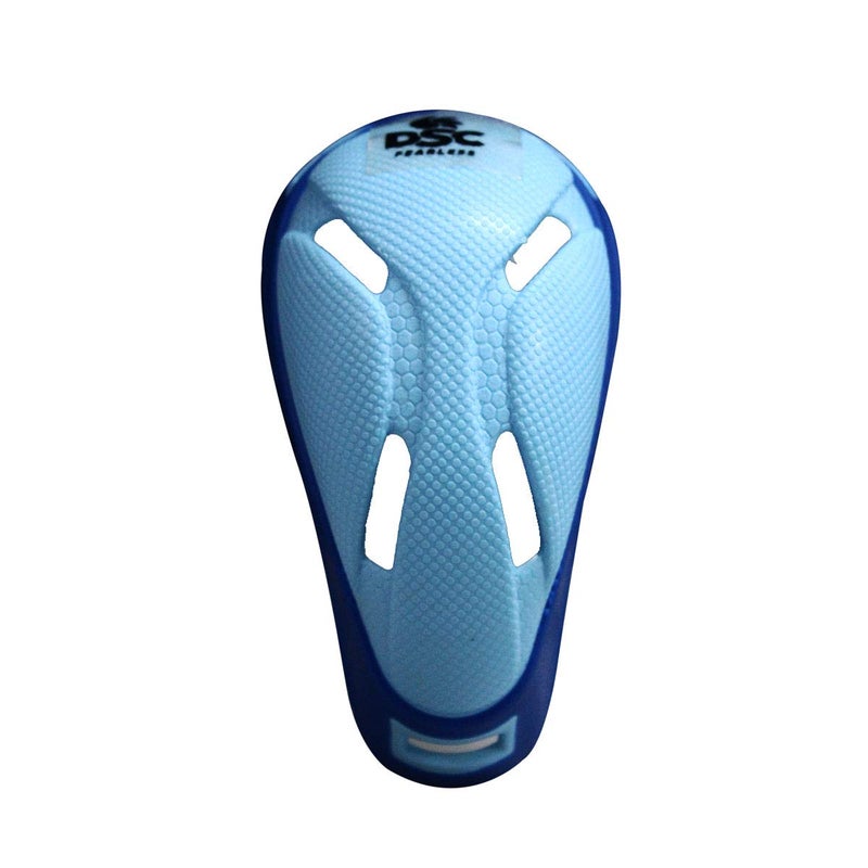 DSC Armour Cricket Abdominal Guard (Mens, Multicolour) - Image 5