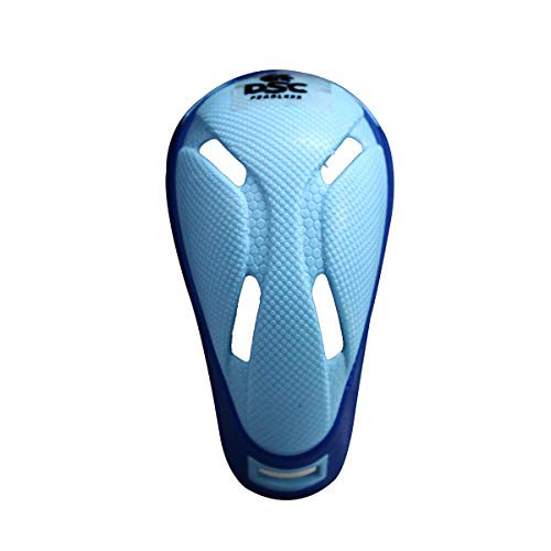 DSC Armour Cricket Abdominal Guard (Mens, Multicolour) - Image 1