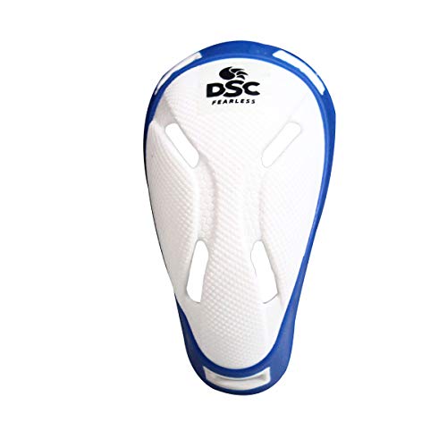 DSC Armour Cricket Abdominal Guard (Mens, Multicolour) - Image 3
