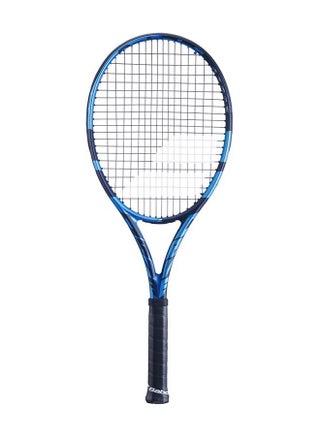 Pure Drive Strung Tennis Racket No Cover 102435 – G3 Grip Size – Lightweight - pzsku/Z00FF25B34C3BA5E46660Z/45/_/1662106416/81602e1f-7702-4a19-a1fb-21c050f7f041