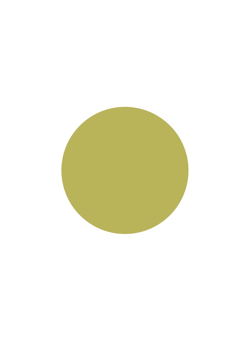 KOKO طلاء أظافر لامع بلمسة تفاحي - Image 3