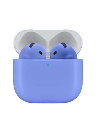 MERLIN CRAFT CUSTOMIZED APPLE AIRPODS 4 ULTRAMARINE 16 - pzsku/Z00FF36A8B96F5C19FEC0Z/45/_/1727674816/a2828909-1803-472c-bad3-af0888077126
