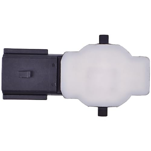 WQSING Backup Parking Sensor 23428269 for Cadillac CTS CT6 XT5 Escalade for GMC for Buick for Chevy 2014-2029 Impact Reverse Distance Assist Sensor Proximity - Image 5