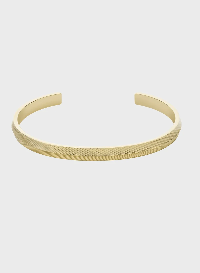 FOSSIL Harlow Bracelet