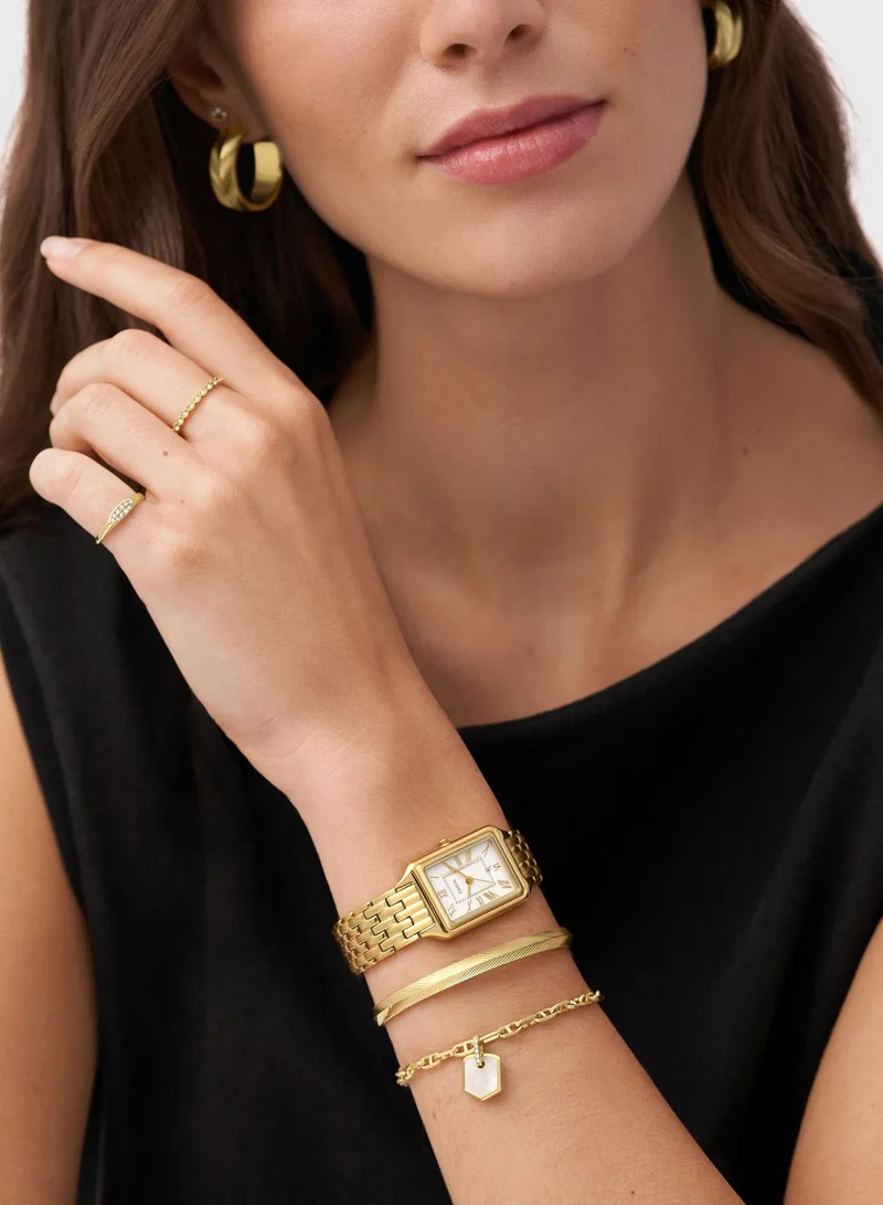 FOSSIL Harlow Bracelet