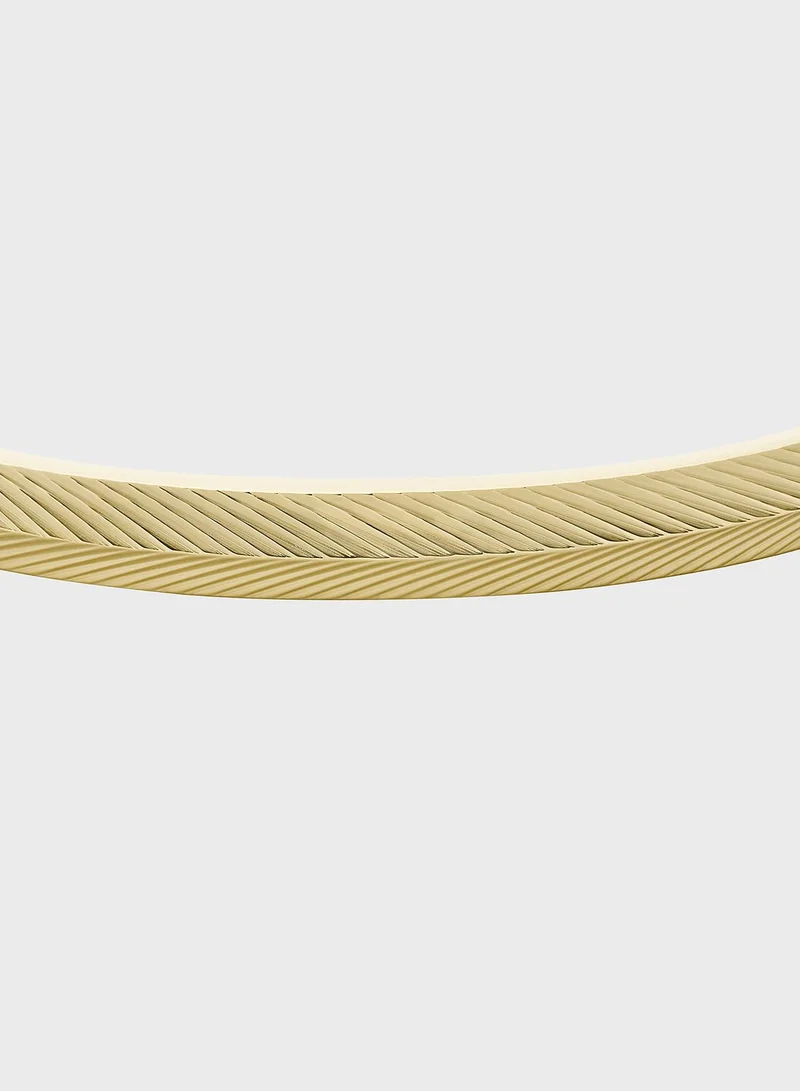 FOSSIL Harlow Bracelet