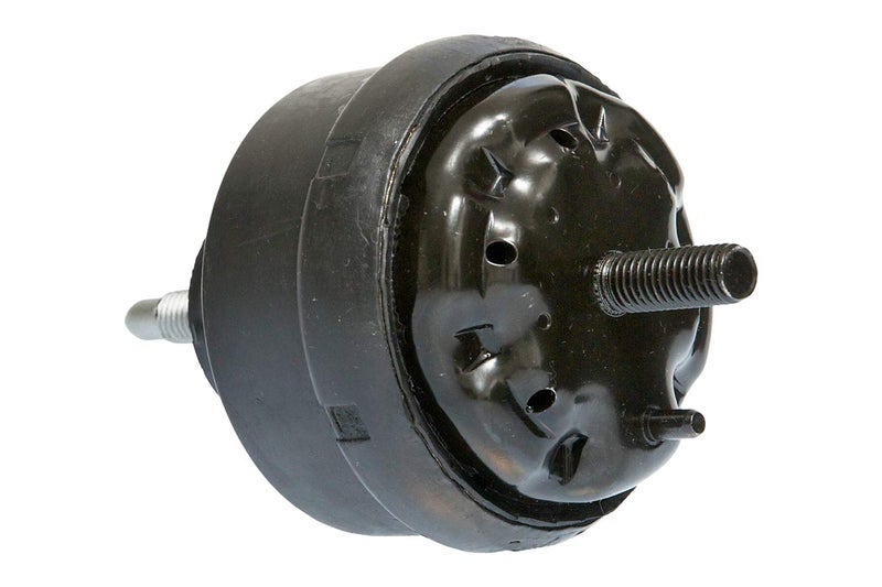 Westar EM3021 Engine and Transmission Mount - Image 4