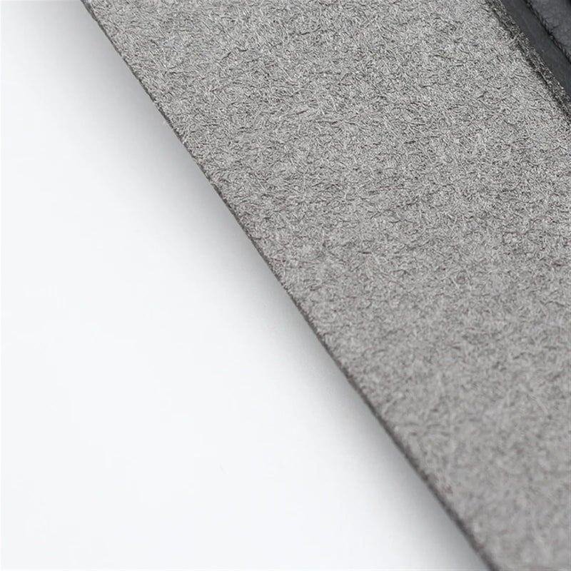 QASULER Car Door Armrest Cover for Corolla 2007-2013 - Image 3