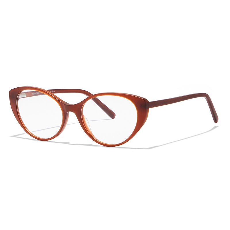 Spectus LINEN - Image 2