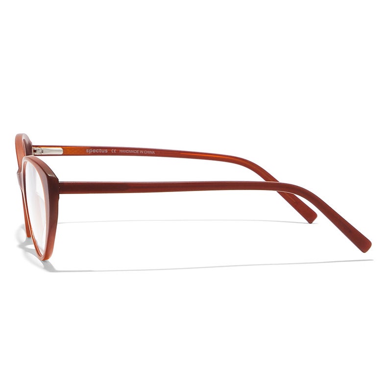 Spectus LINEN - Image 3