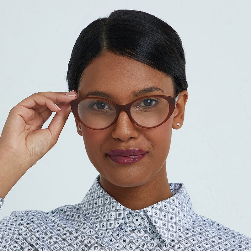 Spectus LINEN - Image 4