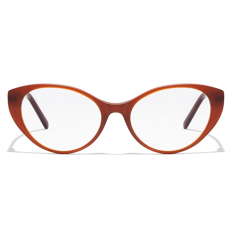 Spectus LINEN - Image 1