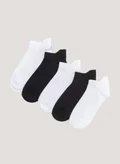 ماتلان Black/White