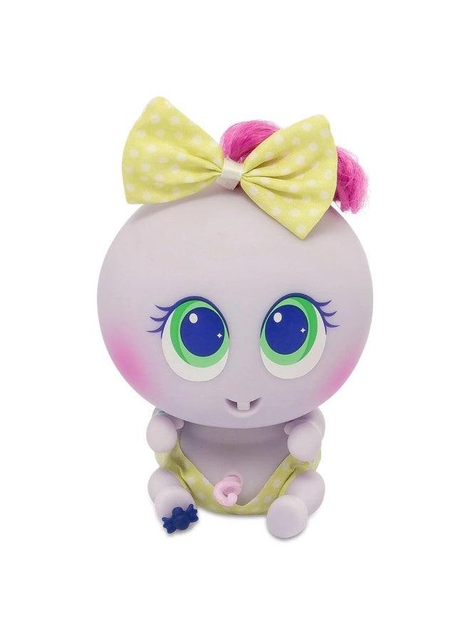 Distroller Baby Bosini Nerlie - Image 2