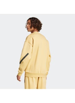 Adidas Z.N.E. Sweatshirt  - Image 2