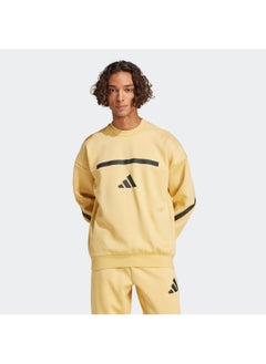Adidas Z.N.E. Sweatshirt  - Image 1