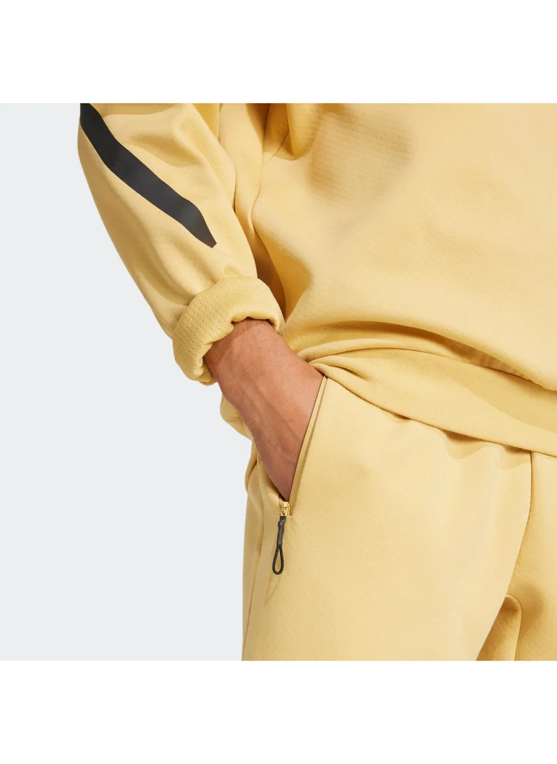 Adidas Z.N.E. Sweatshirt