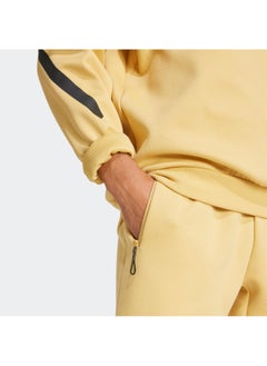 Adidas Z.N.E. Sweatshirt  - Image 3