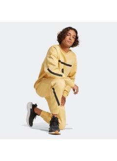 Adidas Z.N.E. Sweatshirt  - Image 5
