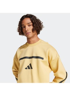 Adidas Z.N.E. Sweatshirt  - Image 4