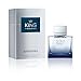 Banderas Antonio Banderas King of Seduction Men Eau de Toilette Spray, 3.4 Ounce, Multicolor - Image 3