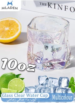 متعدد الألوان
