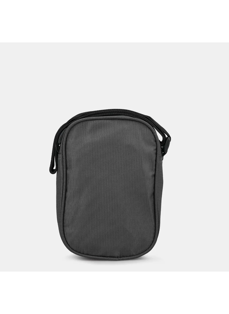 New Balance Opp Core Crossbody Bag