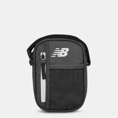 New Balance Opp Core Crossbody Bag
