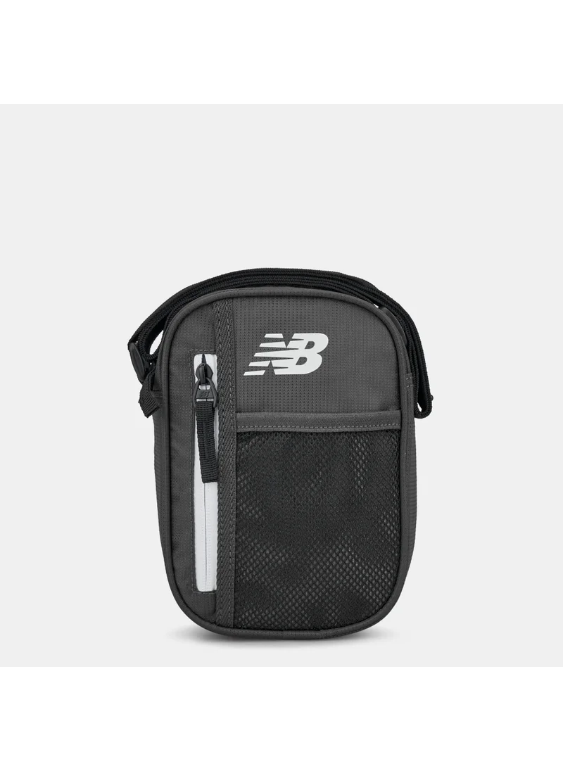 New Balance Opp Core Crossbody Bag