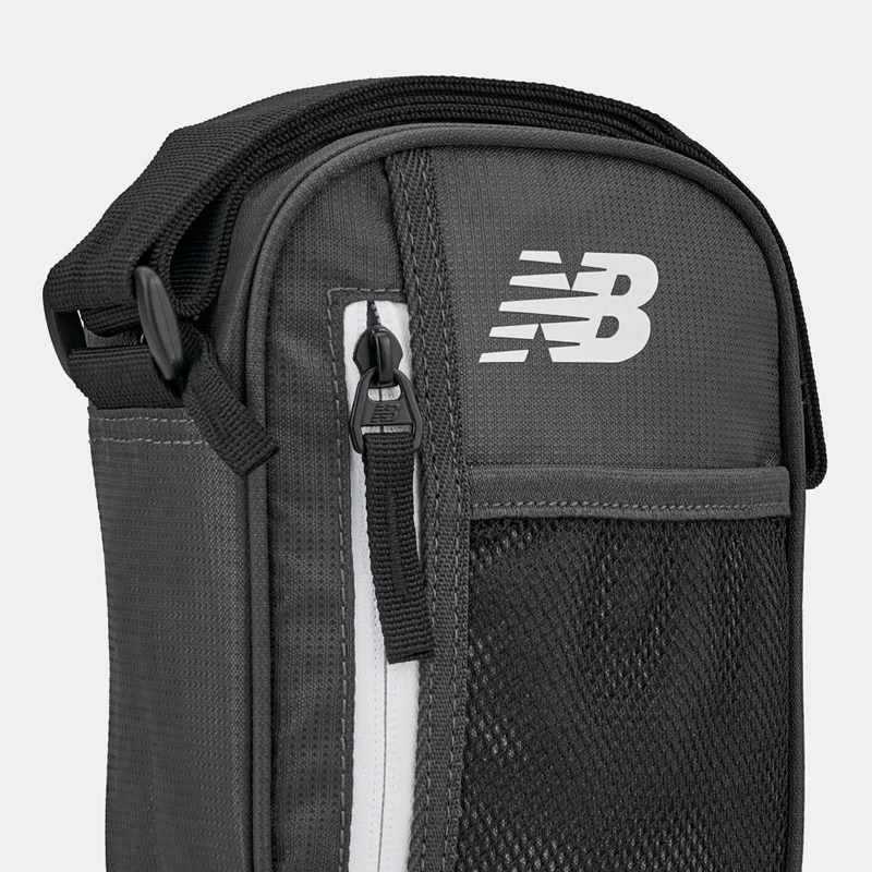 New Balance Opp Core Crossbody Bag