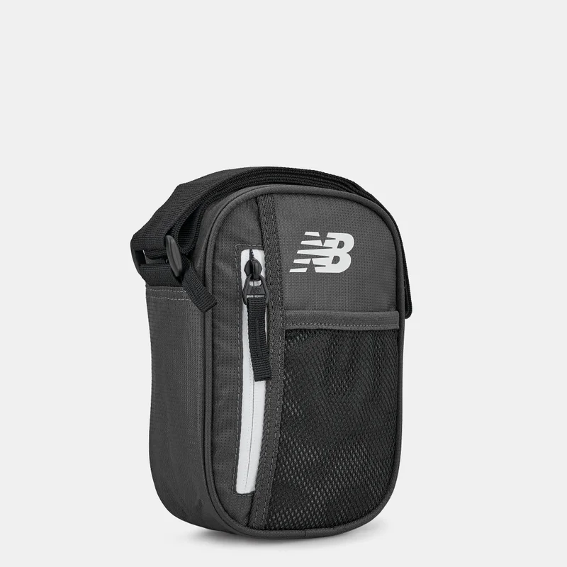New Balance Opp Core Crossbody Bag