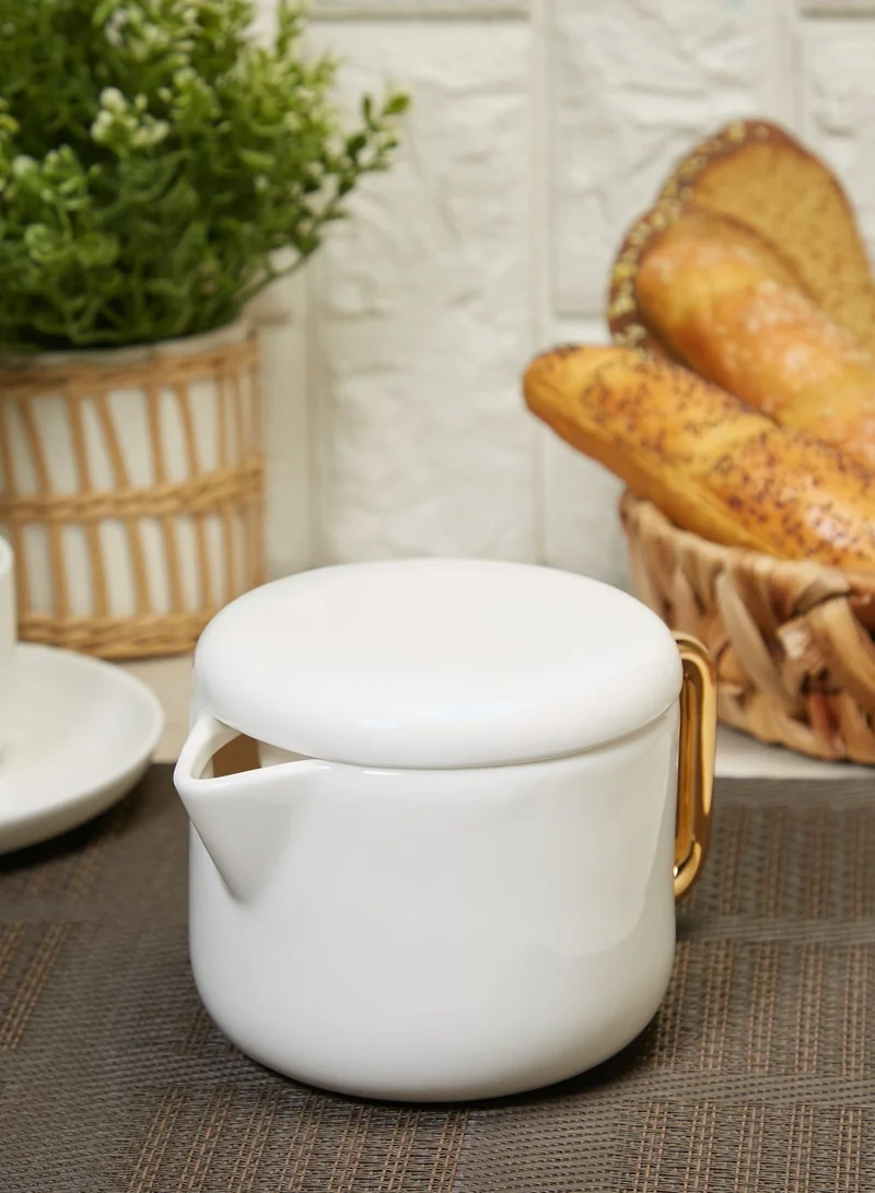 Cristina Re Celine Teapot