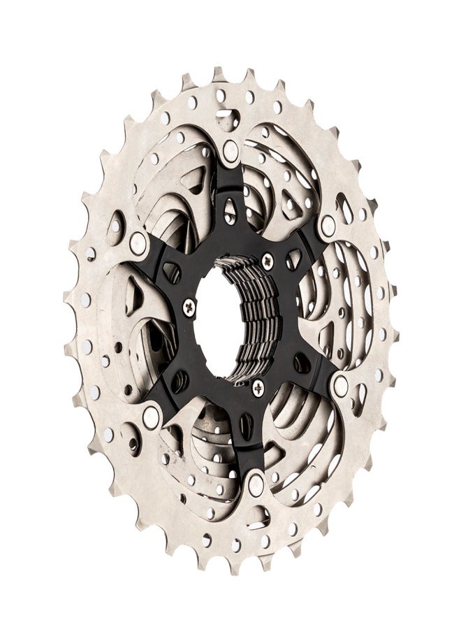 ZTTO Bike Cassette Flywheel 12 Speed 11-32T Bicycle Freewheel Sprocket Replacement Accessory for MTB Mountain Bike Road Bike - Image 4