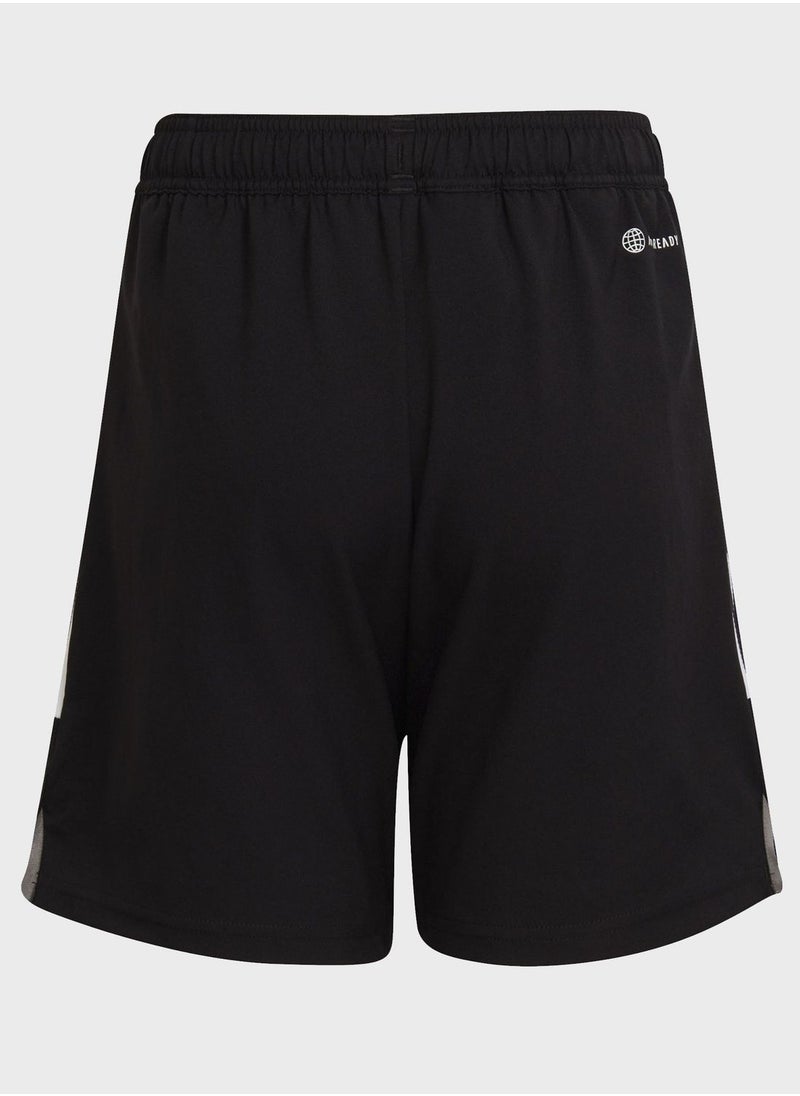 Condivo 22 Match Day Shorts - pzsku/Z0101C140795FD50CF5E7Z/45/_/1697131153/bb4e6f00-7de6-48ef-bc62-f6a267a8a880