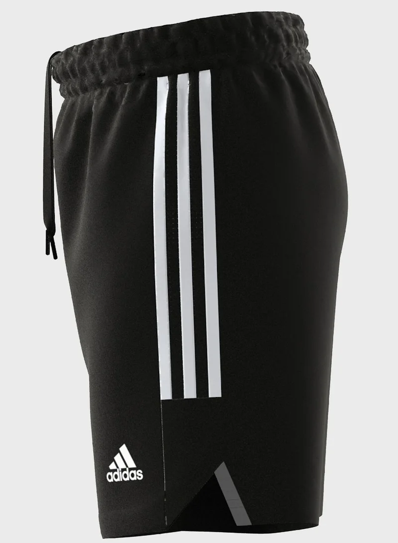 Adidas Condivo 22 Match Day Shorts