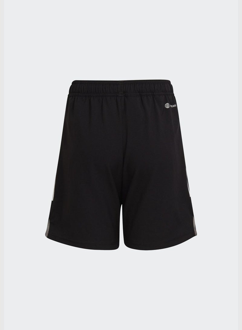 Adidas شورتات مباراة كونديدو 22 - Image 5