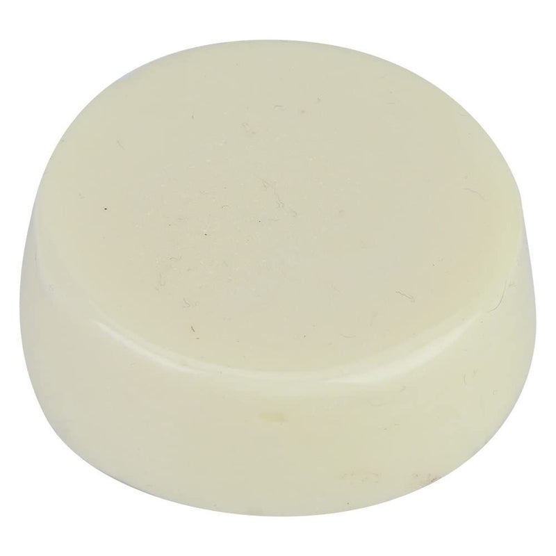 Green Surfboard Wax for All Water Temperatures Anti Slip Compact and Light - Image 3