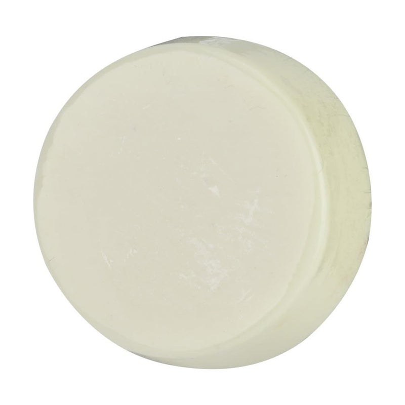 Green Surfboard Wax for All Water Temperatures Anti Slip Compact and Light - Image 4
