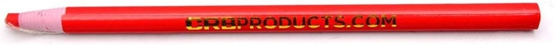 CRB Peel-Off China Marker