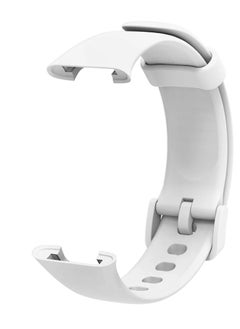 I47 Redme Waterproof Replacement Band  Of 3 pieces  - Image 3