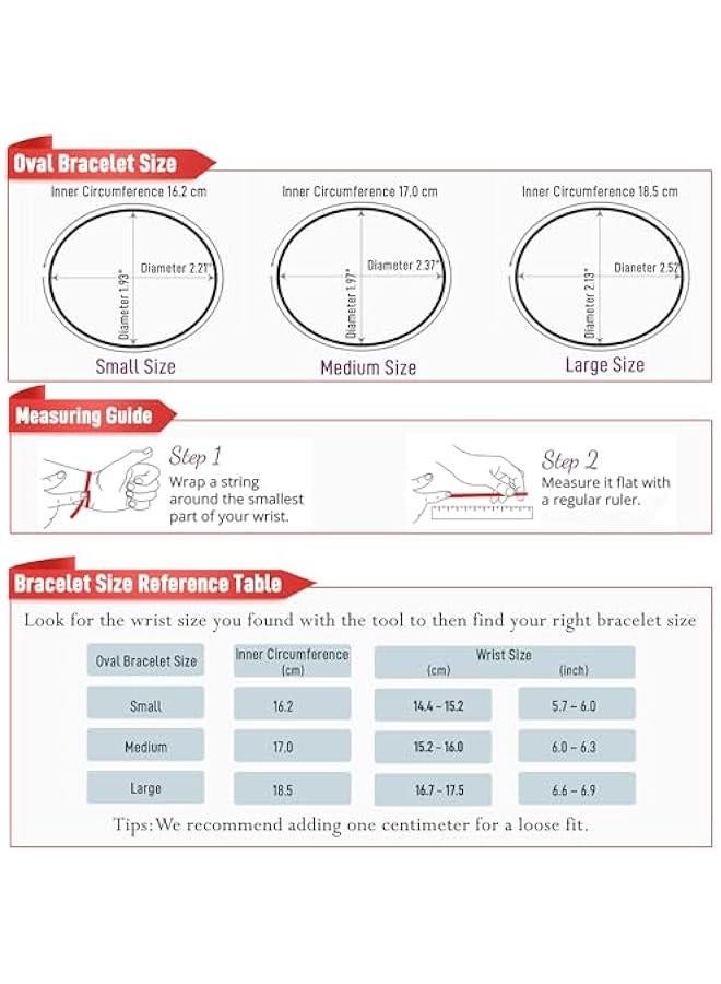 Arabest Gold Bracelets for Women Friendship Love Bangle Bracelets Cubic Zirconia Stainless Steel Bracelet Jewelry Birthday Gifts for Women Stocking Stuffers - Image 2